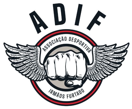 ADIF Associação Desportiva Irmãos Furtado
